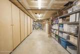 15964 Songbird Ln - Photo 41