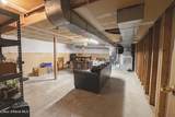 15964 Songbird Ln - Photo 42