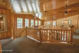 15964 Songbird Ln - Photo 43