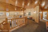 15964 Songbird Ln - Photo 44