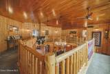 15964 Songbird Ln - Photo 45