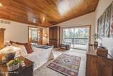 15964 Songbird Ln - Photo 46