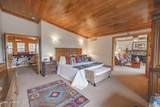 15964 Songbird Ln - Photo 47