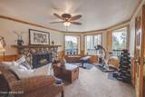 15964 Songbird Ln - Photo 48