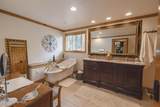 15964 Songbird Ln - Photo 49