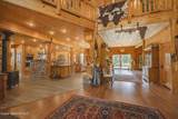 15964 Songbird Ln - Photo 5