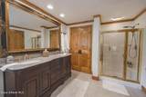 15964 Songbird Ln - Photo 50
