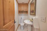 15964 Songbird Ln - Photo 51