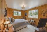 15964 Songbird Ln - Photo 52