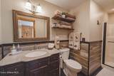 15964 Songbird Ln - Photo 53