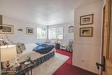 15964 Songbird Ln - Photo 54
