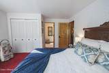 15964 Songbird Ln - Photo 55