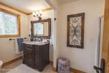 15964 Songbird Ln - Photo 56