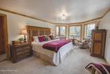 15964 Songbird Ln - Photo 57