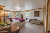 15964 Songbird Ln - Photo 58