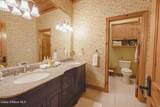 15964 Songbird Ln - Photo 59