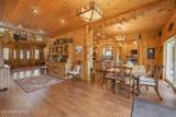 15964 Songbird Ln - Photo 6