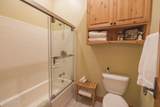 15964 Songbird Ln - Photo 60