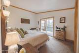 15964 Songbird Ln - Photo 61