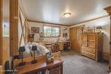 15964 Songbird Ln - Photo 62