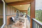 15964 Songbird Ln - Photo 63