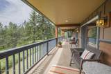 15964 Songbird Ln - Photo 64