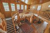 15964 Songbird Ln - Photo 65