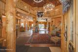 15964 Songbird Ln - Photo 66