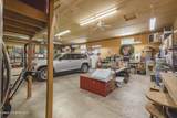 15964 Songbird Ln - Photo 67