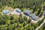 15964 Songbird Ln - Photo 68