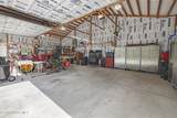 15964 Songbird Ln - Photo 70