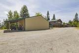 15964 Songbird Ln - Photo 71