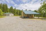 15964 Songbird Ln - Photo 72