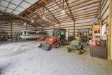 15964 Songbird Ln - Photo 73