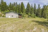 15964 Songbird Ln - Photo 74