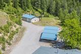 15964 Songbird Ln - Photo 75