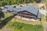 15964 Songbird Ln - Photo 76