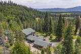 15964 Songbird Ln - Photo 77