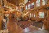 15964 Songbird Ln - Photo 8