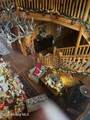 15964 Songbird Ln - Photo 80