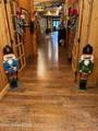 15964 Songbird Ln - Photo 81