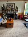 15964 Songbird Ln - Photo 82
