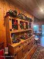 15964 Songbird Ln - Photo 83