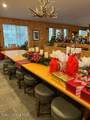 15964 Songbird Ln - Photo 84