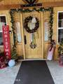 15964 Songbird Ln - Photo 85