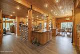 15964 Songbird Ln - Photo 9