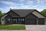 1971 Yellow Pine Ave - Photo 1