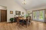 200 Dancing Lights Lane - Photo 11