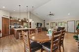200 Dancing Lights Lane - Photo 12