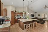 200 Dancing Lights Lane - Photo 13